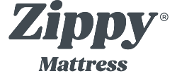 Zippy Mattress