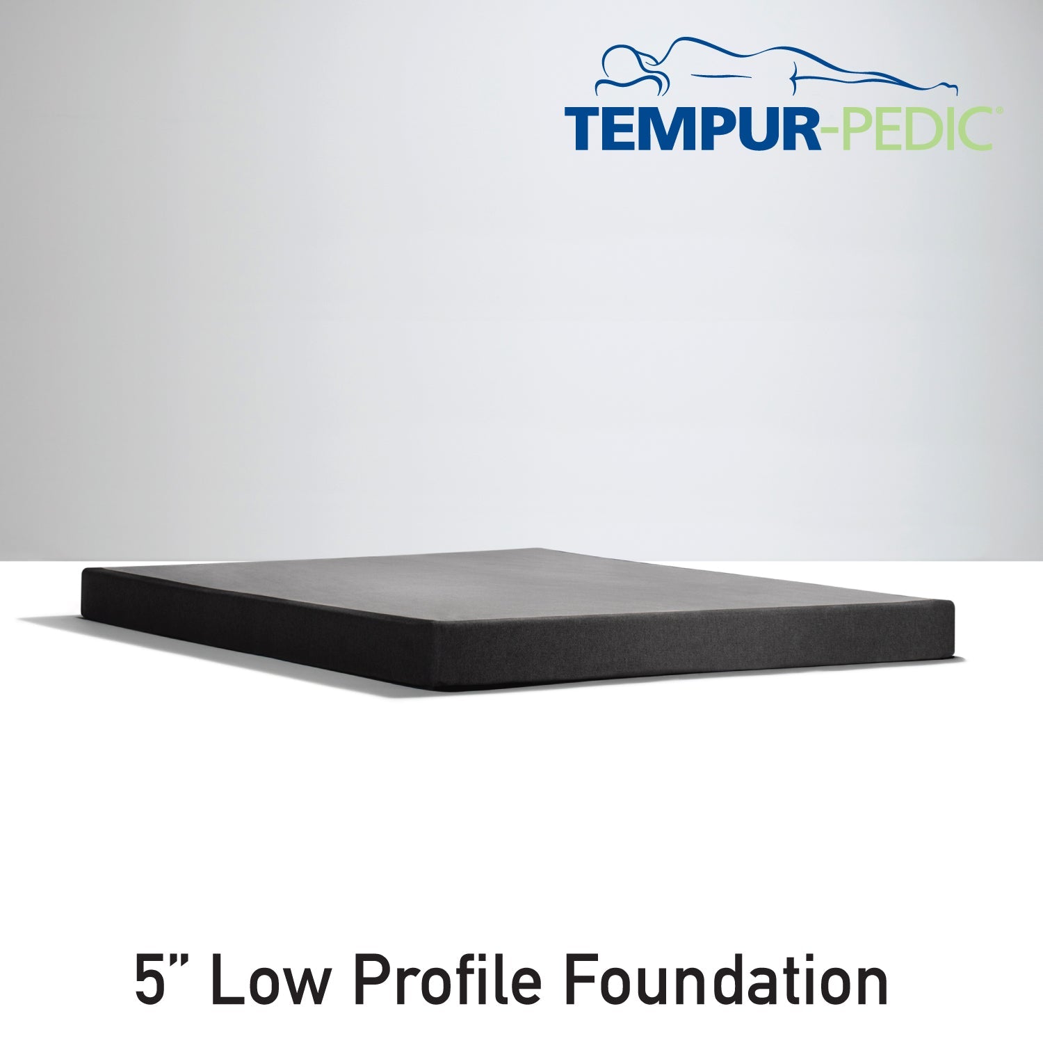 12" TEMPUR-ProAdapt® Medium Hybrid 2.0