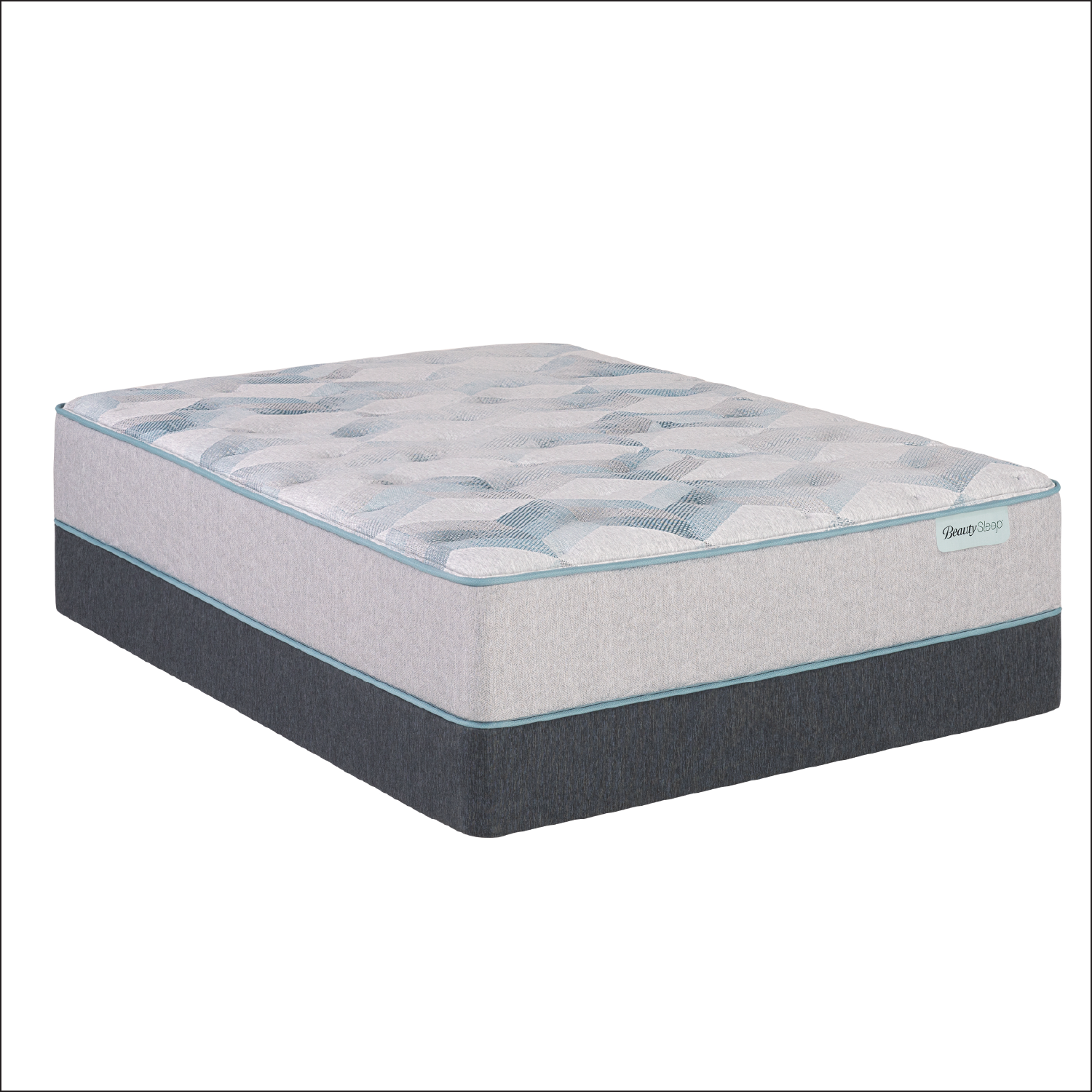 BeautySleep® 13.75" DreamWeaver Plush