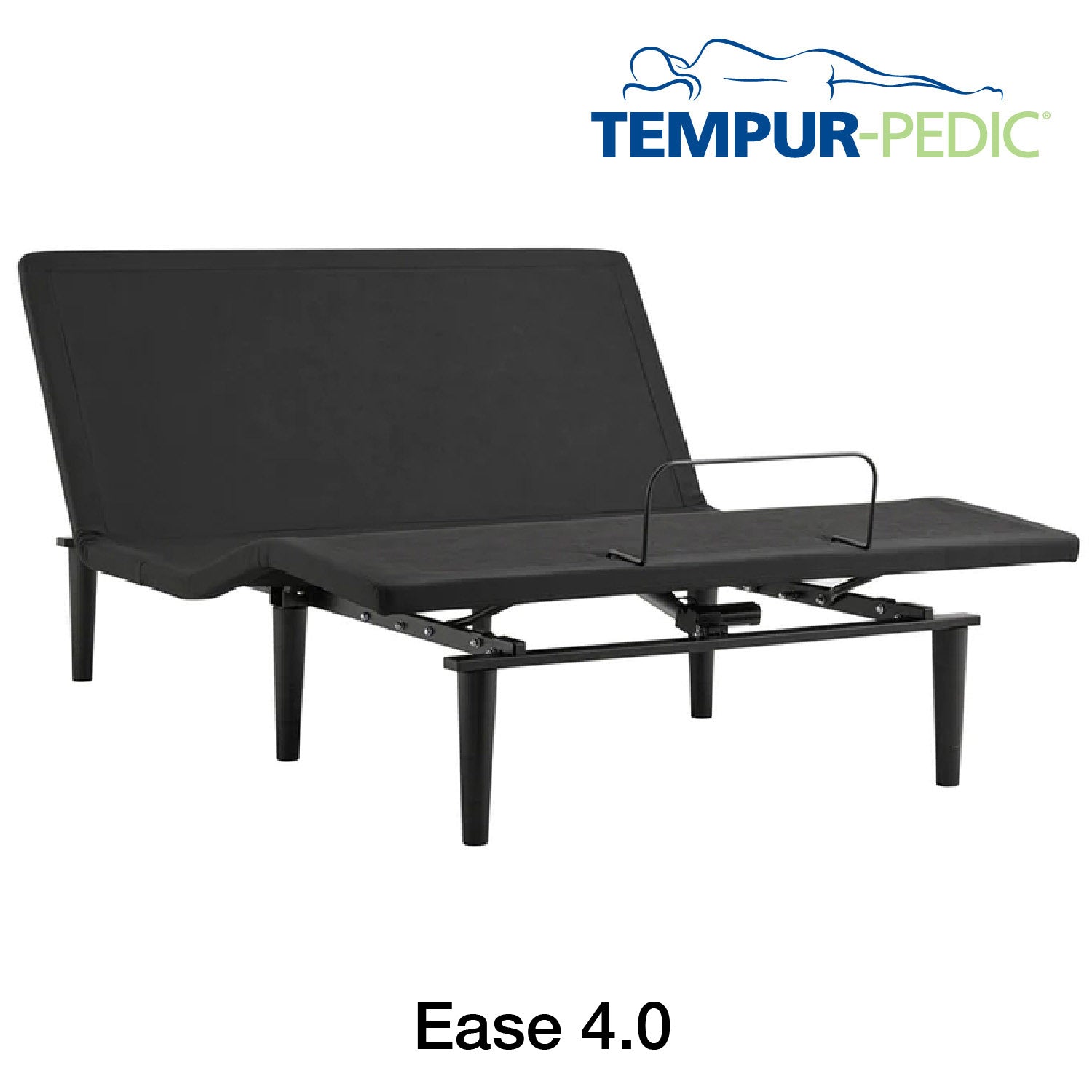 13" TEMPUR-LUXEbreeze® Firm