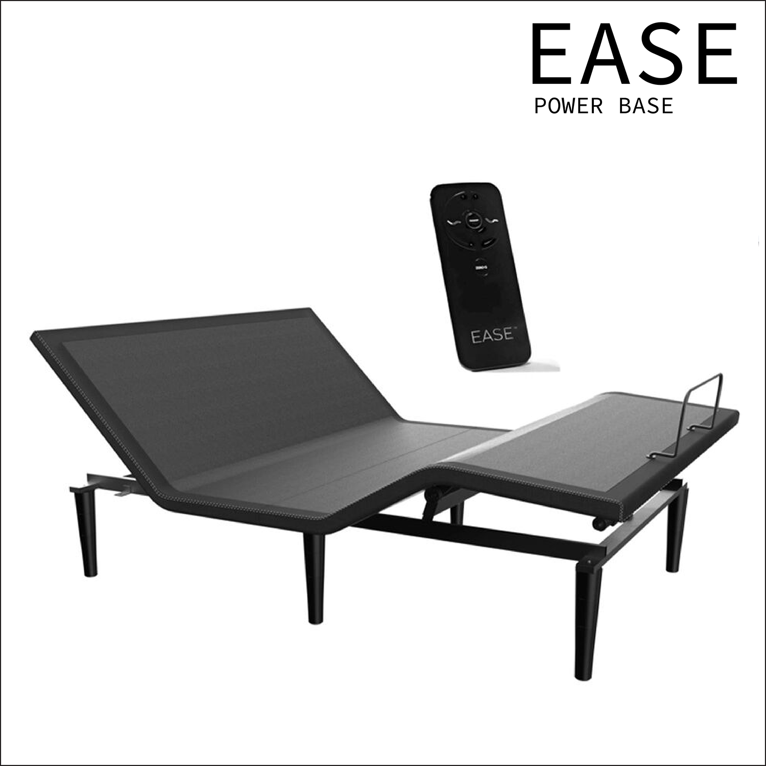 16" Stearns & Foster Lux Estate Medium Pillow Top