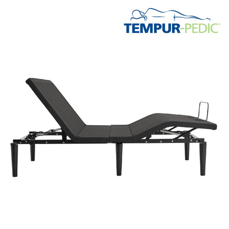 Ease 4.0 Adjustable Base