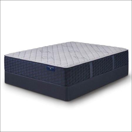 Serta® 13" Eloise Extra Firm