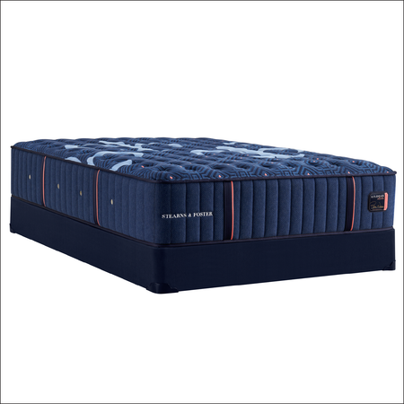 14.5" Stearns & Foster Lux Estate Ultra Firm