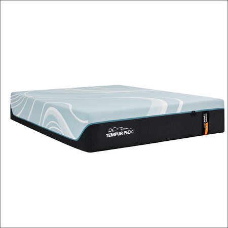 13" TEMPUR-LuxeAdapt® Firm 2.0