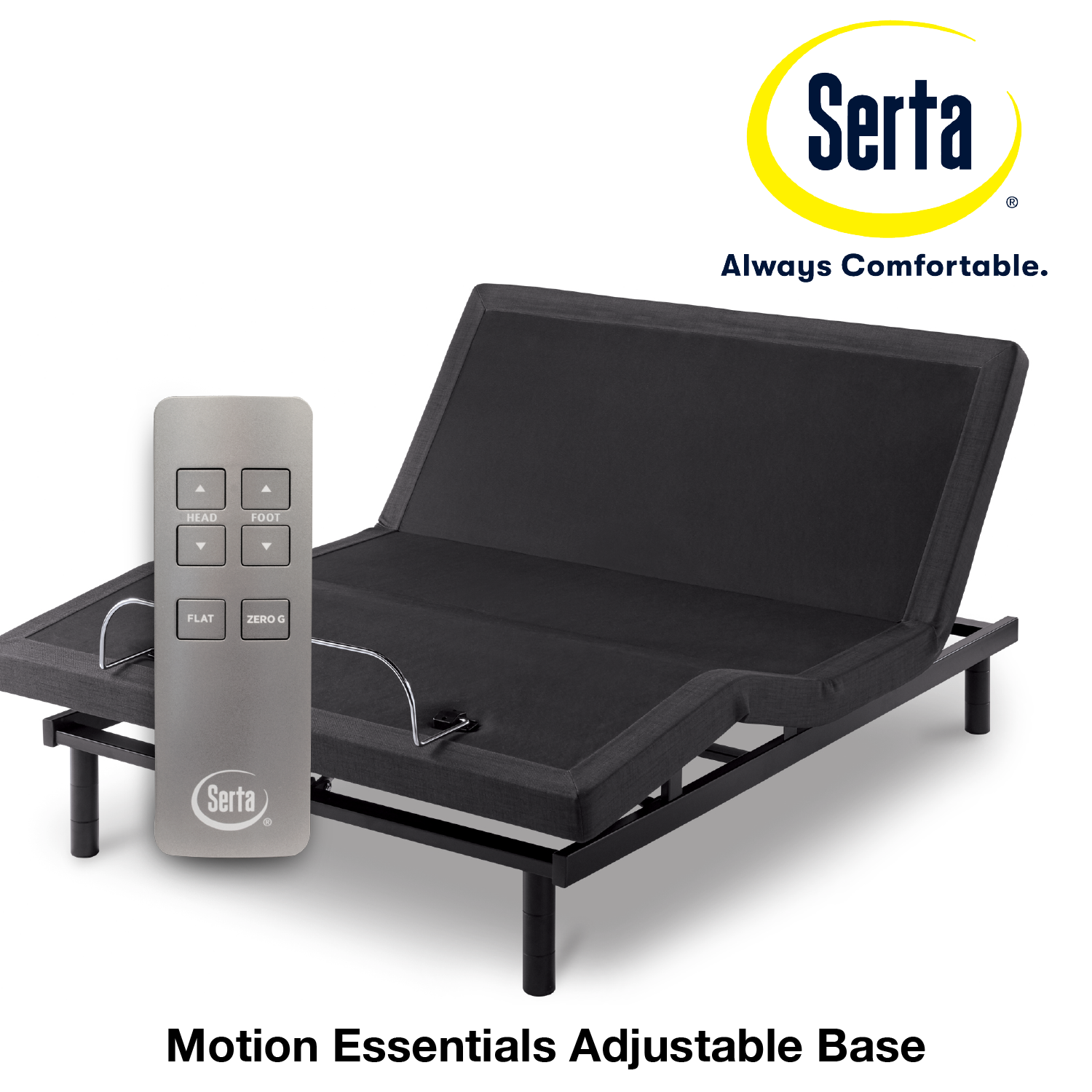 Serta Arctic 13.5" Plush Mattress