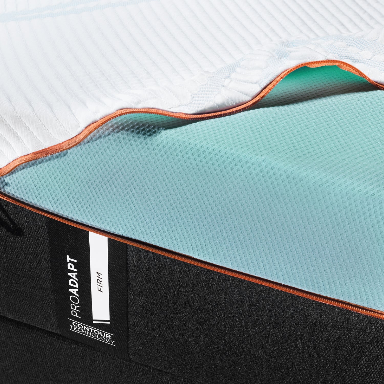 12" TEMPUR-ProAdapt® Firm