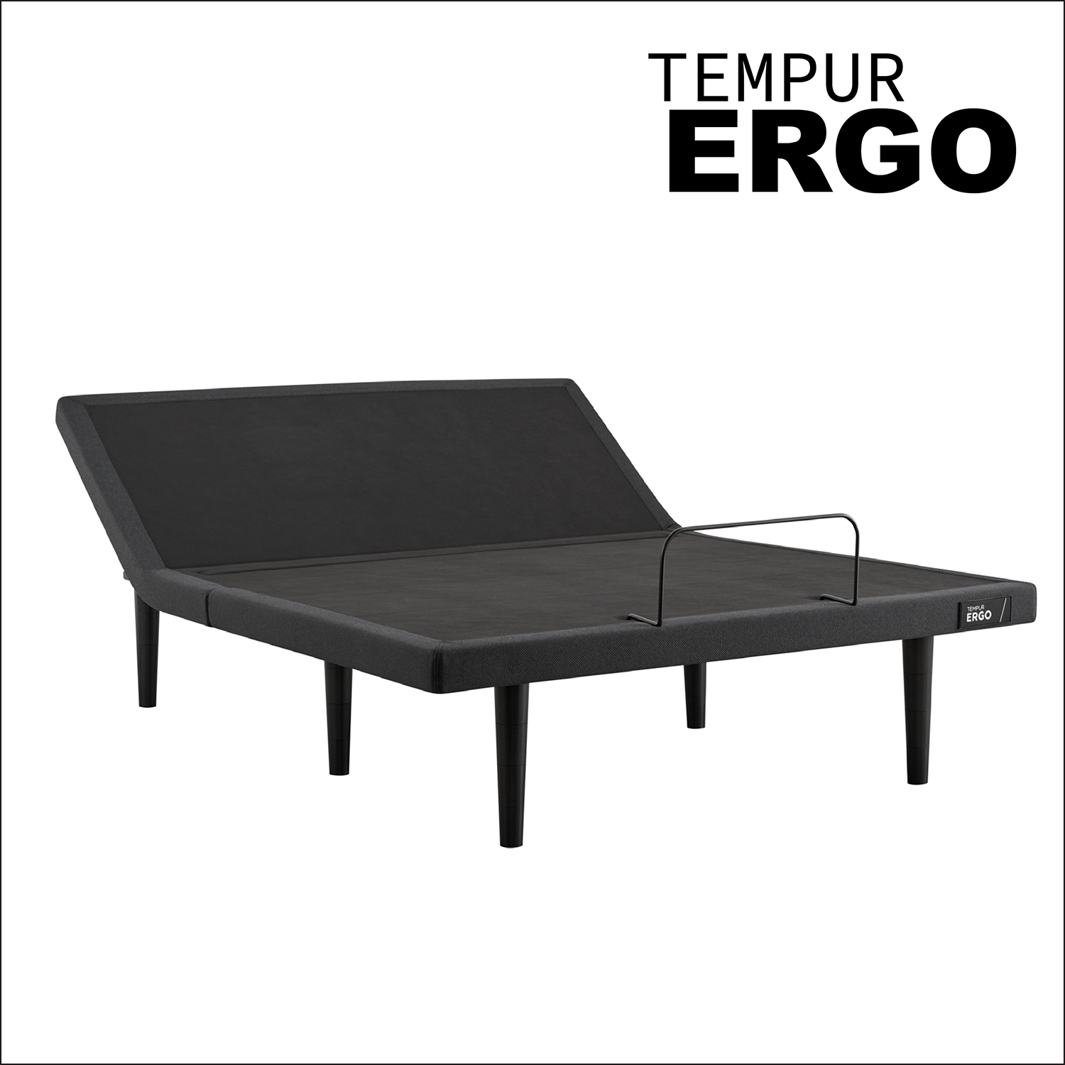 14.5" Stearns & Foster Estate Firm Tight Top