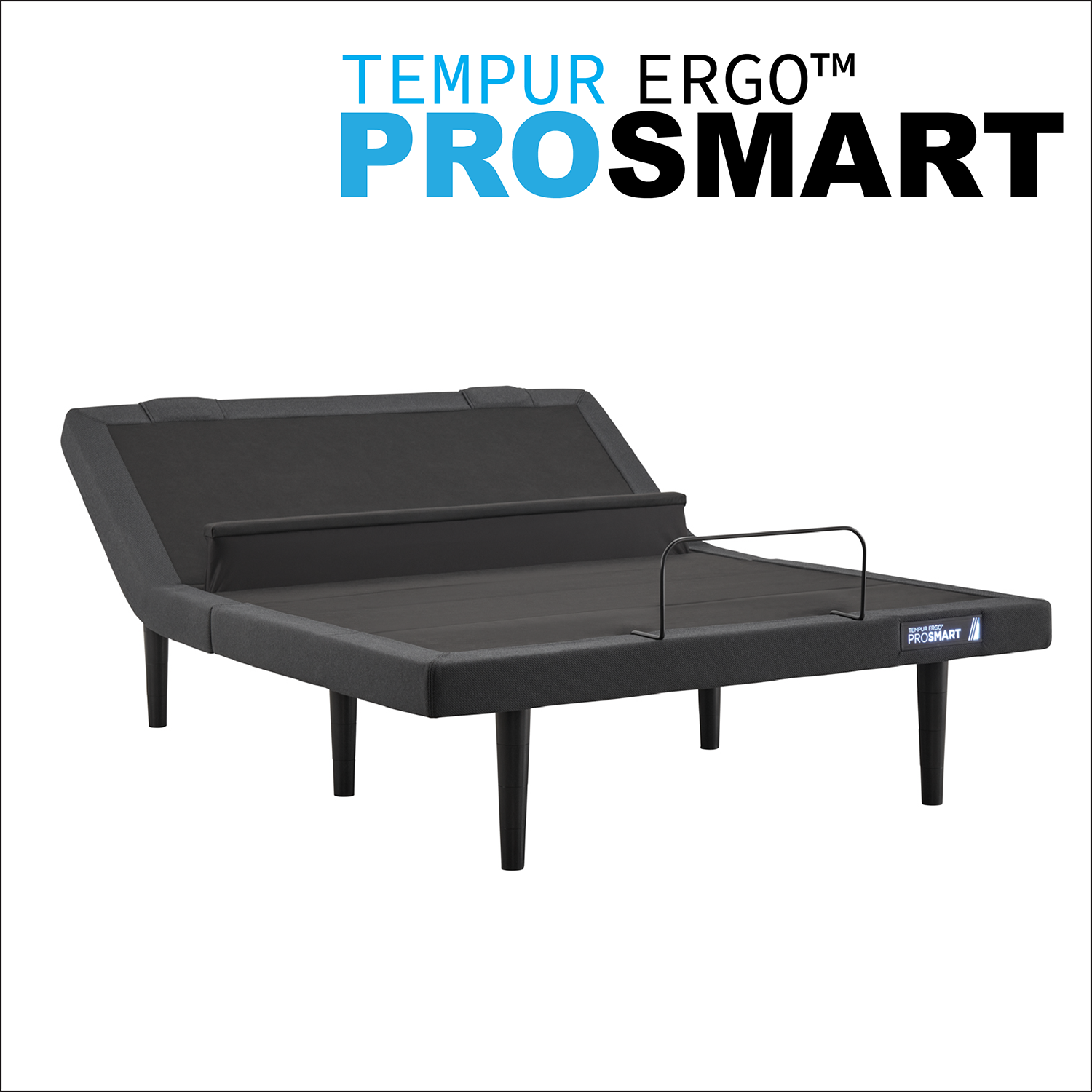 14.5" Stearns & Foster Estate Firm Tight Top