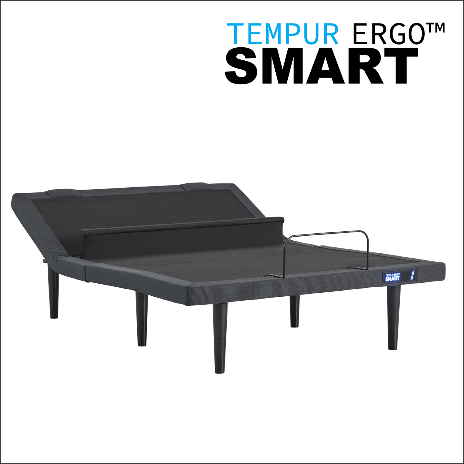 16" Stearns & Foster Lux Estate Medium Pillow Top