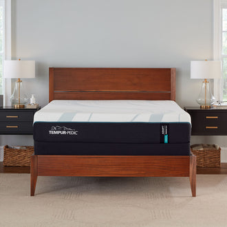 TEMPUR-Adapt®