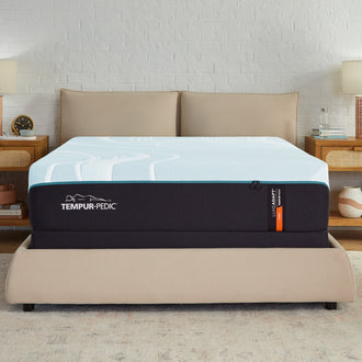 TEMPUR-LuxeAdapt®