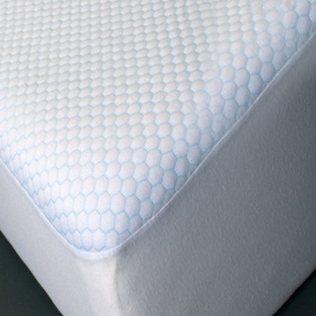 G3 | ThermoTex™ Mattress Protector