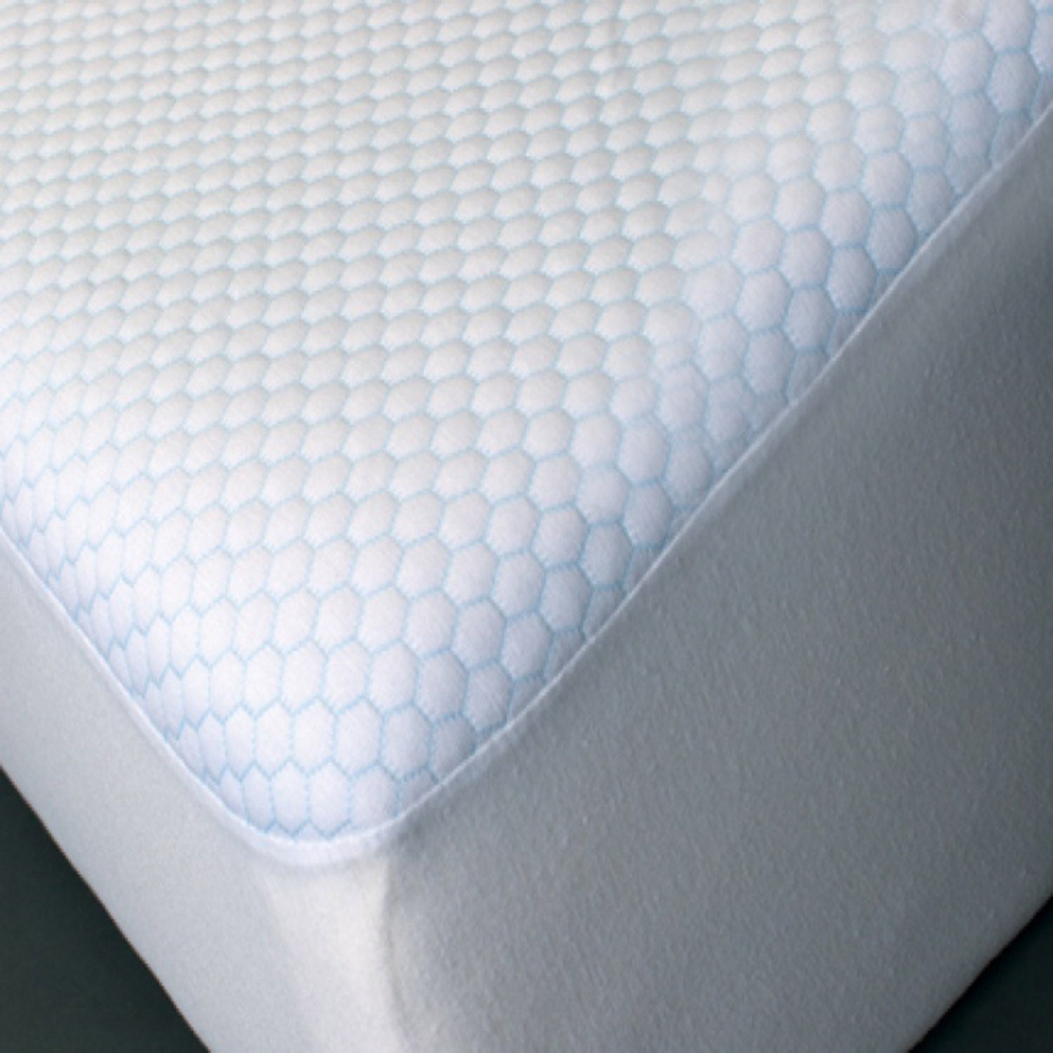 G3 | ThermoTex™ Mattress Protector