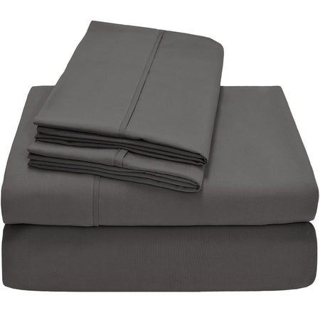 C1 | CloudCover™ Sheet Set