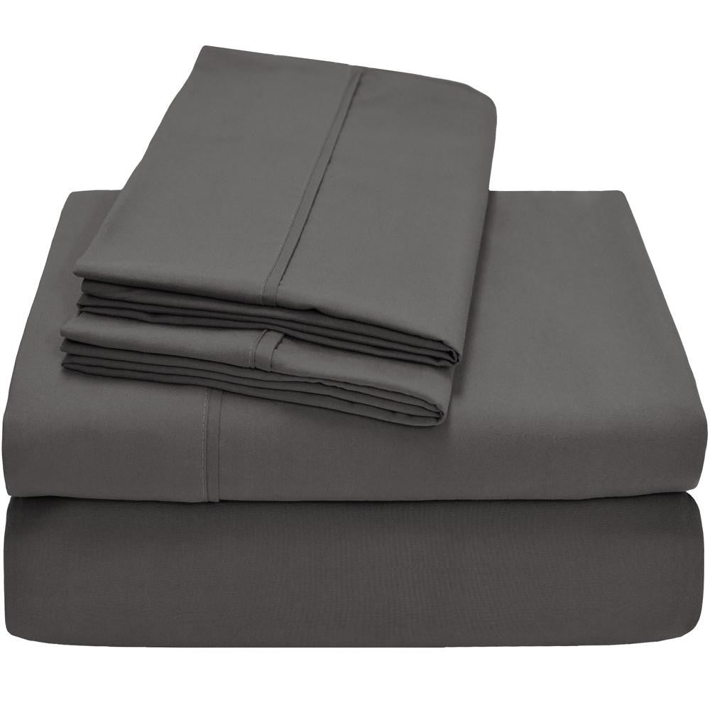 C1 | CloudCover™ Sheet Set