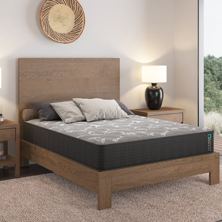 Taylor & Wells® 11" Kirkwood Medium Plush