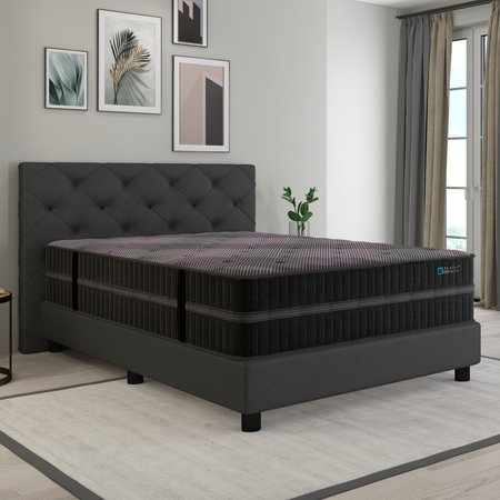 Taylor & Wells® 15" Manhattan Ultra Plush