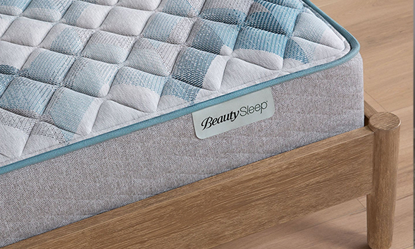BeautySleep®