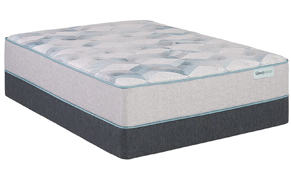 BeautySleep®