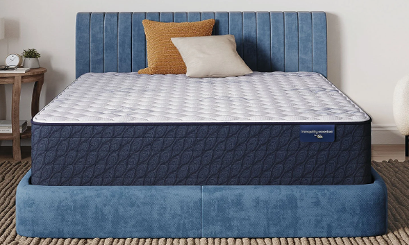 Serta®