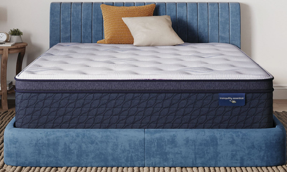 Serta®