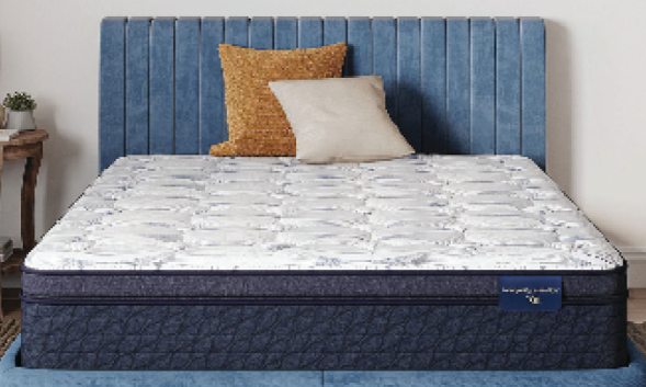 Serta®