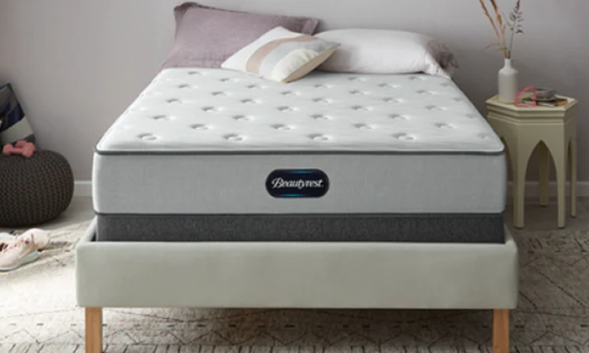 Beautyrest®