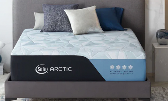 Serta®